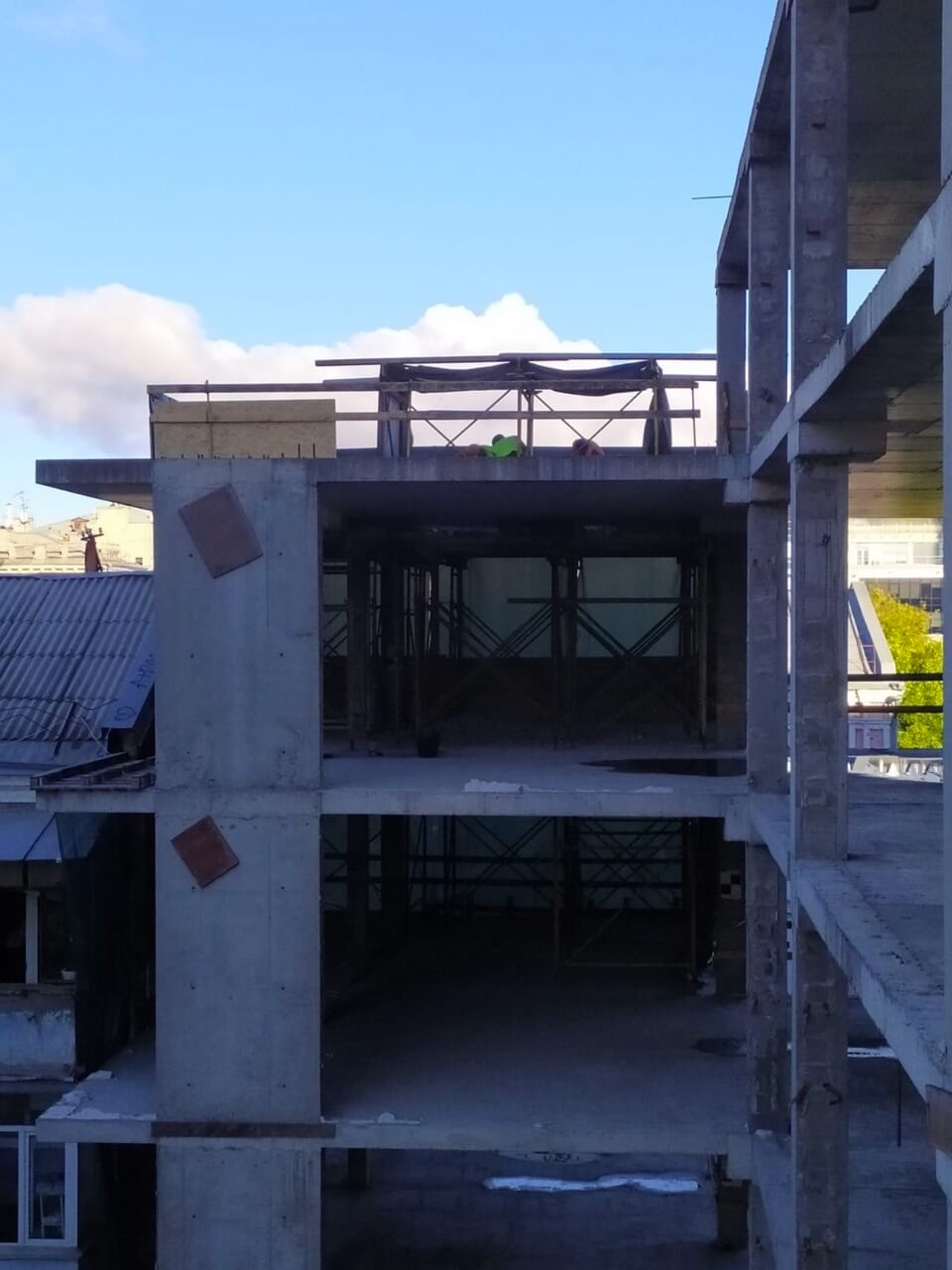 foto
